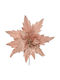 Iliadis Christmas Decorative Alexandrian 48cm