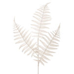 Iliadis Christmas Decorative Branch