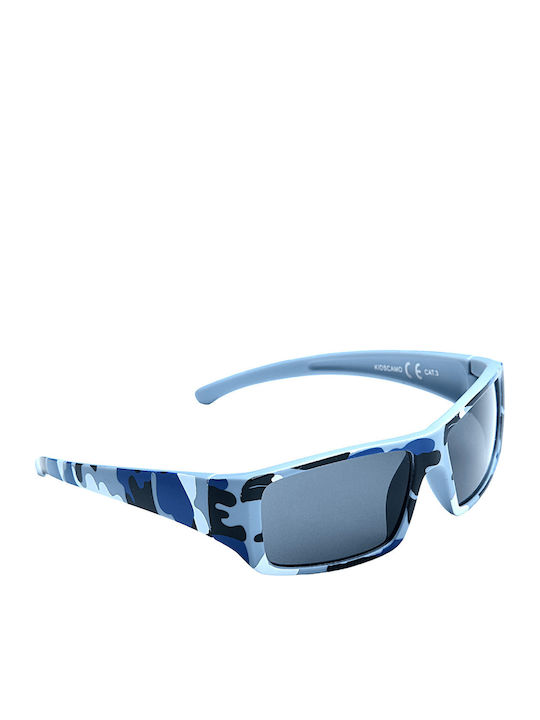 EyeLevel Ochelari De Soare Pentru Copii