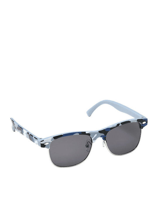 EyeLevel Ochelari De Soare Pentru Copii