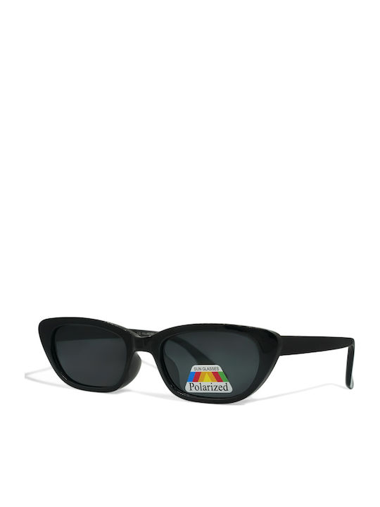 Optosquad Kids Sunglasses With Polarized Lens B...