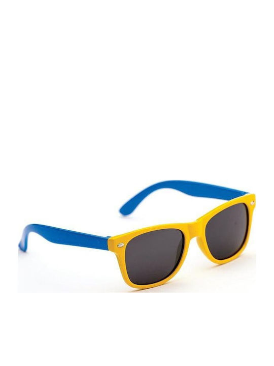 EyeLevel Ochelari De Soare Pentru Copii