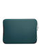 Mw Pc Case Memory Foam Basics Life Model Green