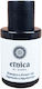 Etnica Shampoo / Schaumbad Hotel Amenities 30ml in Package 168Stück