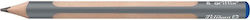 Pelikan Bleistift Griffix B