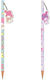 Μολυβι Γομα My Melody 2 Σχεδια Diakakis 490115