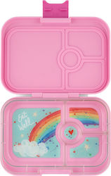 Yumbox 