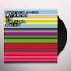 Stereophonics Language Sex Violence Other Lp