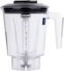 Waring Mixer-Krug