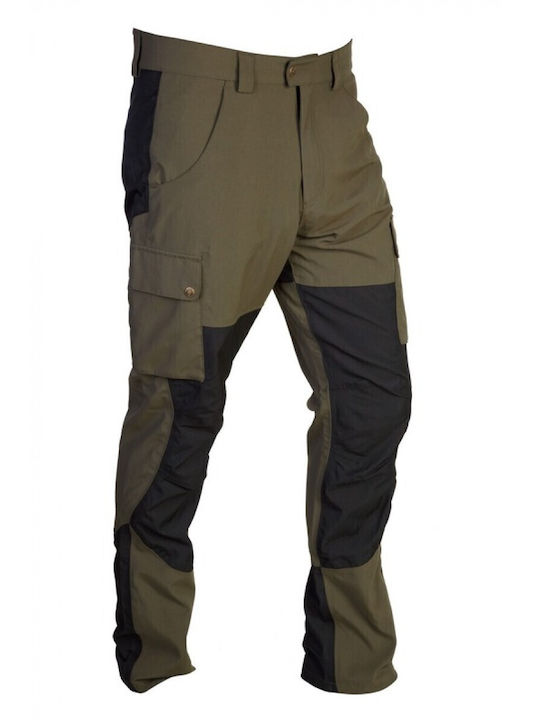 Gamo Jagdhose in Gray Farbe