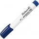 Pelikan 741 F Whiteboard Marker Blue 817981
