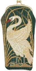Signare Θήκη Γυαλιών Swan