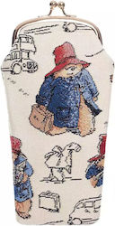 Signare Θήκη Γυαλιών Paddington Bear