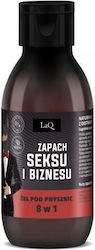 LaQ Bubble Bath in Gel 100ml LaQ Bubble Bath in Gel 100ml