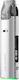 Voopoo Vmate Pro Pod Kit 3ml με Ενσωματωμένη Μπ...