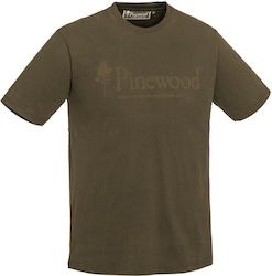 Pinewood Outdoor Life