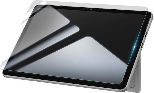 Avizar HD Закалено Стъкло Surface Pro 12 Ултра Тънка Анти-надраскване Защита Прозрачна