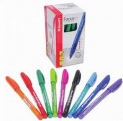 Etafelt Hi-Text Acrylic Colours Set