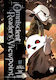 Omniscient Reader S Viewpoint Vol. 07