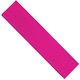 Metron Art Wafer Paper 0.5x2m Purple 828.80.16