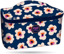 Coolpack Лилав