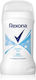 Rexona Cotton Dry Αποσμητικό 48h σε Stick 50ml