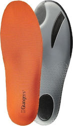 Grangers Anatomic Insoles 2 Pieces