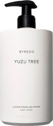 Byredo Крем за Ръце 450ml