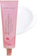 Mary & May Seoul Edition Moisturizing Hand Cream Muguet & Lotus 50ml