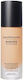 bareMinerals Barepro 24hr Wear Skin-perfecting ...