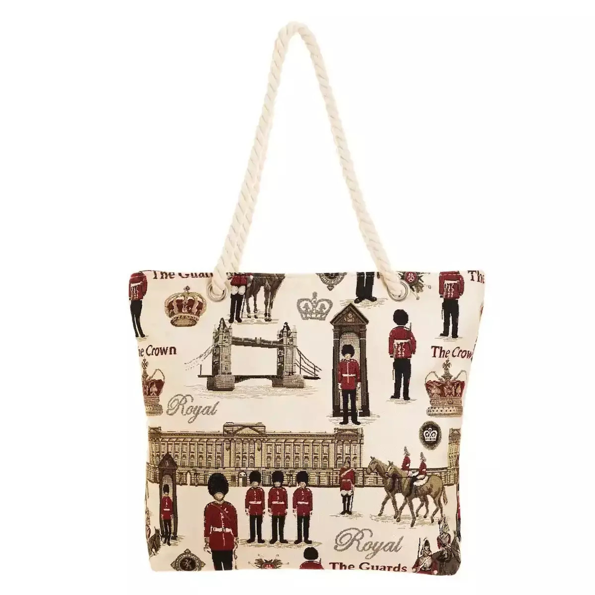 Leather Design Handtasche Rot WeiÃƒÂŸ Signare Handtasche Rot Blau