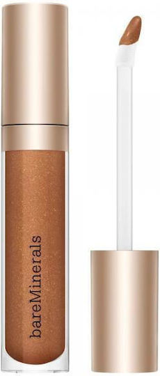 bareMinerals Mineralist Lipgloss Adventure 4ml