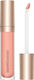 bareMinerals Mineralist Lipgloss Peace 4ml