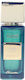 Gritti Super Nova Extrait De Parf Extrait de Parfum 100ml