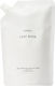 Byredo Rose Ersatzteil Flüssige Seife Rosen 450ml