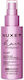 Nuxe Prodigieux Conditioner 100ml