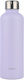 Thermos Flask 500ml Lavender Fog