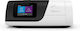 ResMed AirSense 11 AutoSet EU Automatic CPAP Machine