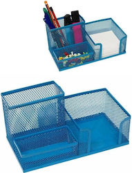 Groovy Set de Birou 1buc