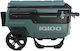 Igloo Trailmate Journey 70 Portable Fridge 66L ...