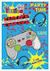 The Littlies 6 Προσκλήσεις 646740Game