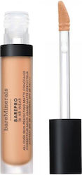 bareMinerals Barepro Lichid Corector Light 200 ...