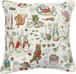 Signare Pillow Case