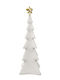 InTheBox Christmas Plastic Figure Height 39.5cm