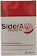 Winmedica Sideral Drops Suitable for Children 1...