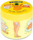 The Fruit Company Scrub Σώματος 400ml