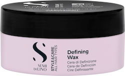 Alfaparf Milano Professional Style & Care Свещ 75ml