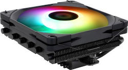 Thermalright AXP120-X67 ARGB Ψύκτρα Επεξεργαστή...