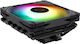 Thermalright AXP120-X67 ARGB Ψύκτρα Επεξεργαστή...