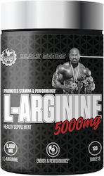 Dexter Jackson Series 1250мг 120 Таблетки